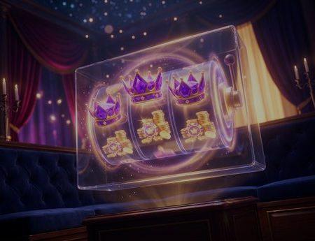 Spinner Casino