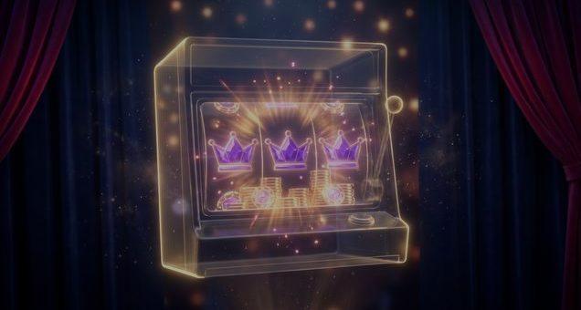 Spinner Casino