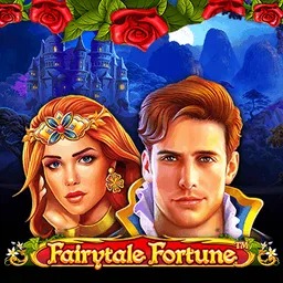 Fairytale Fortune